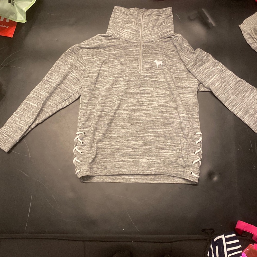 Cute sweater